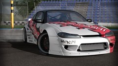 竞速游戏游戏有哪些好玩 十大必玩竞速游戏游戏排行榜前十