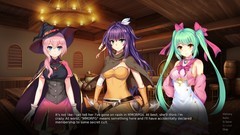 美少女游戏哪些好玩 最热美少女游戏排行榜