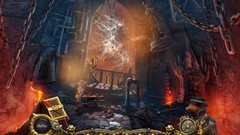 冒险游戏游戏哪些好玩 十大耐玩冒险游戏游戏排行榜