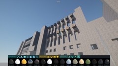 工艺游戏推荐哪个 人气高的工艺游戏推荐