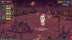 轻游戏游戏哪些好玩 下载量高的轻游戏游戏排行榜前十