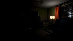 黑暗游戏哪个最好玩 热门黑暗游戏排行榜前十