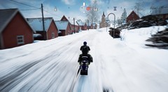 非线性游戏哪个最好玩 人气高的非线性游戏推荐