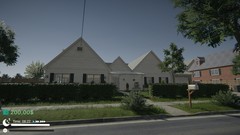 网络出版游戏哪个好玩 人气高的网络出版游戏排行