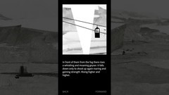 哲理游戏有哪些好玩 好玩的哲理游戏精选