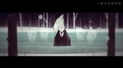 超现实游戏下载 十大经典超现实游戏排行