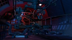 困难游戏推荐哪个 下载量高的困难游戏盘点