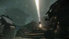 惊悚游戏大全 热门惊悚游戏排行榜