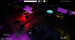 原声音乐游戏哪个好玩 好玩的原声音乐游戏精选