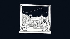 剧情游戏哪些人气高 最热剧情游戏精选