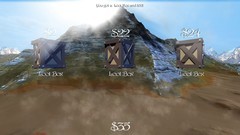 模拟游戏游戏哪些人气高 十大耐玩模拟游戏游戏盘点