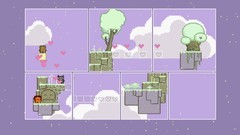 低配置游戏哪个好 最热低配置游戏盘点