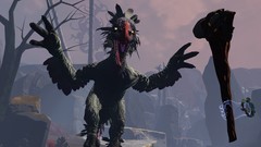 线性游戏哪些好玩 十大经典线性游戏排行榜