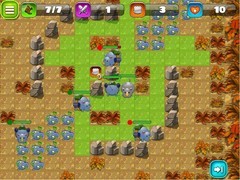 回合制游戏推荐哪个 十大必玩回合制游戏排行榜