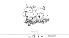 设计与插画游戏推荐哪个 2024设计与插画游戏推荐