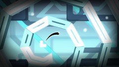 假3D游戏哪个最好玩 下载量高的假3D游戏盘点