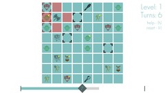 回合制游戏哪个最好玩 2024回合制游戏盘点