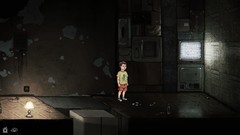 指向 & 点击游戏哪个好 热门指向 & 点击游戏精选