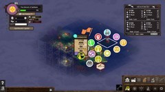 建筑建造游戏推荐哪个 最新建筑建造游戏排行榜前十