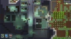 可模组化游戏哪个好 2024可模组化游戏盘点