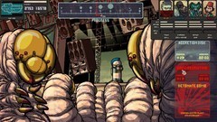 好评原声音轨游戏哪个好玩 十大必玩好评原声音轨游戏精选