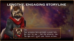 犯罪游戏哪个最好玩 下载量高的犯罪游戏排行