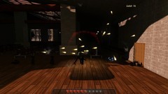 忍者游戏哪些人气高 十大耐玩忍者游戏精选