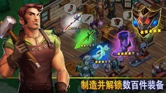 轻游戏游戏哪些值得玩 热门轻游戏游戏排行