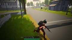 枪械改装游戏哪些值得玩 十大耐玩枪械改装游戏盘点