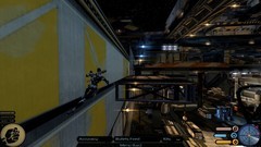 短片游戏哪个好玩 十大经典短片游戏排行