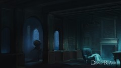 黑暗游戏哪个好 最新黑暗游戏盘点