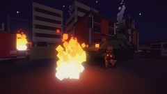 交易卡牌游戏有哪些 人气高的交易卡牌游戏推荐