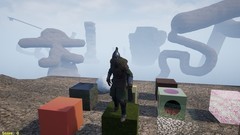 逻辑游戏哪些好玩 高人气逻辑游戏盘点