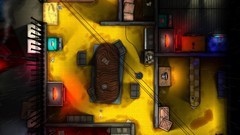 弹幕射击游戏哪些人气高 好玩的弹幕射击游戏排行