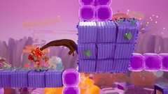 格斗游戏哪些好玩 十大必玩格斗游戏排行榜前十