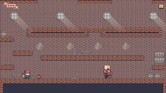 2D 格斗游戏哪些值得玩 高人气2D 格斗游戏精选