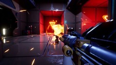 赛博朋克游戏哪个好 2024赛博朋克游戏盘点