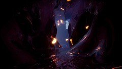 试验性游戏哪些人气高 高人气试验性游戏排行榜前十