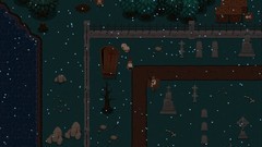 动作角色扮演游戏有哪些好玩 高人气动作角色扮演游戏排行