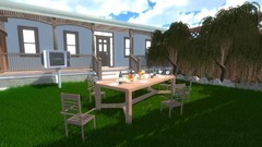 极简主义游戏哪些值得玩 2024极简主义游戏排行