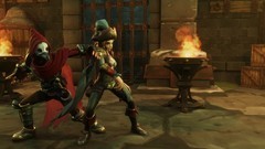 大逃杀游戏哪个好 十大必玩大逃杀游戏精选