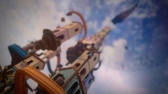 六自由度游戏哪些好玩 2024六自由度游戏精选