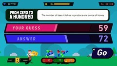 益智问答游戏哪些值得玩 好玩的益智问答游戏排行榜