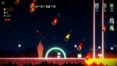 抽象游戏下载 十大必玩抽象游戏盘点