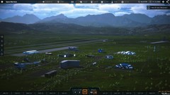 城市营造游戏哪些人气高 十大必玩城市营造游戏精选