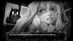 剧情丰富游戏哪个好 十大必玩剧情丰富游戏推荐