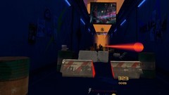 未来游戏有哪些好玩 最新未来游戏排行榜前十