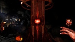 科幻游戏推荐哪个 高人气科幻游戏推荐