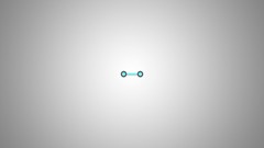 抽象游戏推荐哪个 十大必玩抽象游戏盘点