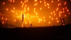 平台解谜游戏哪些好玩 最热平台解谜游戏排行